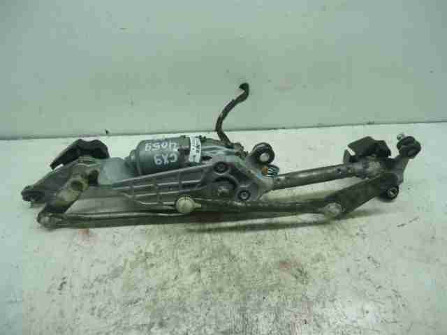 Изображение товара 36674 - 00036674 trapetsiya dvornikov Citroen C5