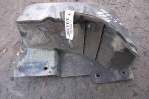 Изображение товара 36676 - 00036676 bryzgovik zadnij 