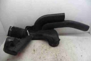 Изображение товара 36677 - 00036677 rezonator vozdushnogo filtra 1