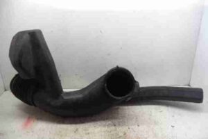 Изображение товара 36677 - 00036677 rezonator vozdushnogo filtra 2