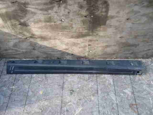 Изображение товара 36678 - 00036678 porog plastikovyj pravyj Audi Q5