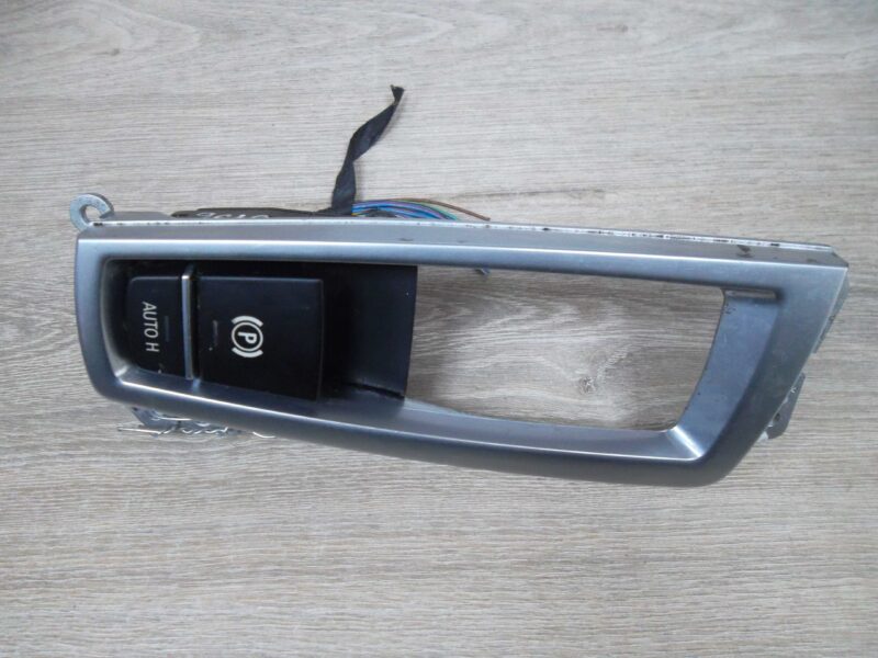 Изображение товара 36705 - 00036705 vyklyuchatel EMF