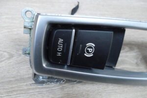 Изображение товара 36705 - 00036705 vyklyuchatel EMF 1