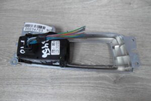 Изображение товара 36705 - 00036705 vyklyuchatel EMF 2