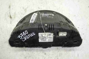 Изображение товара 36708 - 00036708 schitok priborov Toyota Celica 1