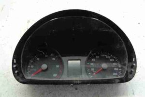 Изображение товара 36708 - 00036708 schitok priborov Toyota Celica