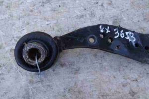 Изображение товара 36712 - 00036712 rychag zadnij pravyj verkhnij BMW X3 2