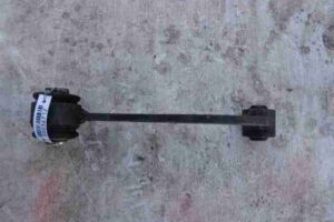 Изображение товара 36712 - 00036712 rychag zadnij pravyj verkhnij BMW X3 3