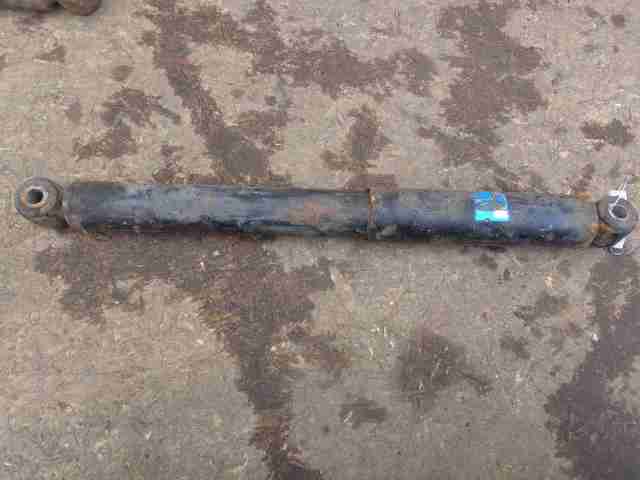 Изображение товара 36713 - 00036713 amortizator zadnij levyj Fiat Brava