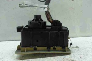 Изображение товара 36723 - 00036723 pereklyuchatel sveta GMC Canyon 2