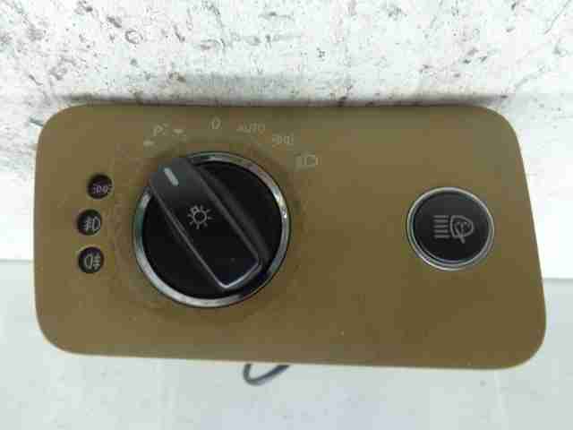 Изображение товара 36723 - 00036723 pereklyuchatel sveta GMC Canyon