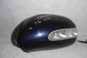 Изображение товара 36746 - 00036746 zerkalo levoe Ford Escort 1