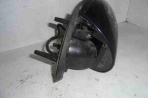 Изображение товара 36746 - 00036746 zerkalo levoe Ford Escort 2