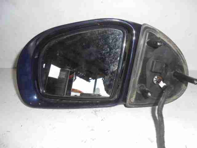 Изображение товара 36746 - 00036746 zerkalo levoe Ford Escort