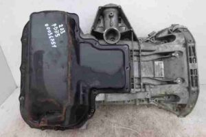 Изображение товара 36751 - 00036751 poddon Honda Pilot 1