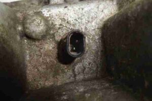 Изображение товара 36751 - 00036751 poddon Honda Pilot 2