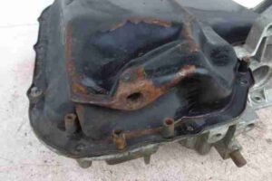 Изображение товара 36751 - 00036751 poddon Honda Pilot 3