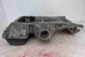 Изображение товара 36751 - 00036751 poddon Honda Pilot