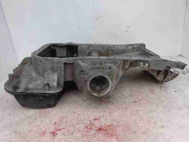 Изображение товара 36751 - 00036751 poddon Honda Pilot