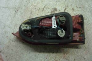 Изображение товара 91774 - 00036764sep1 fonar kryshki levyj Pontiac TransSport 1