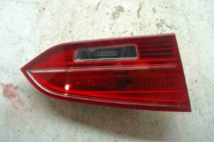 Изображение товара 91774 - 00036764sep1 fonar kryshki levyj Pontiac TransSport