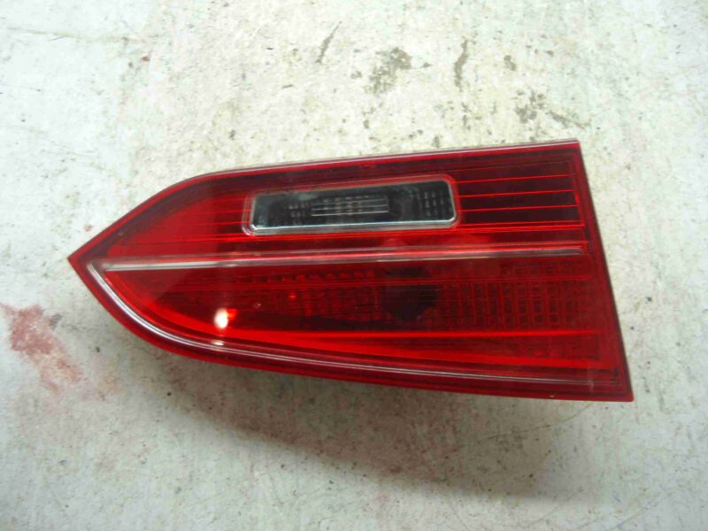 Изображение товара 91774 - 00036764sep1 fonar kryshki levyj Pontiac TransSport