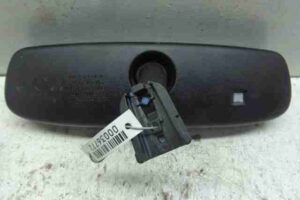 Изображение товара 36772 - 00036772 zerkalo salona Lexus LS 1