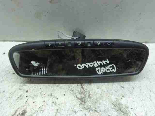 Изображение товара 36772 - 00036772 zerkalo salona Lexus LS