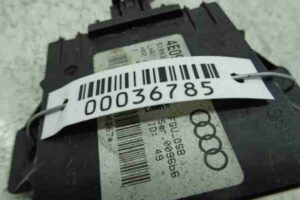 Изображение товара 36785 - 00036785 blok signalizatsii 1