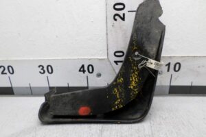 Изображение товара 36796 - 00036796 bryzgovik perednij Audi TT 2