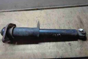 Изображение товара 36807 - 00036807 amortizator zadnij levyj Lexus RX