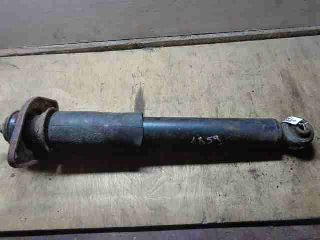 Изображение товара 36807 - 00036807 amortizator zadnij levyj Lexus RX