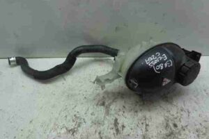 Изображение товара 36808 - 00036808 bachok rasshiritelnyj Ford Maverick 2