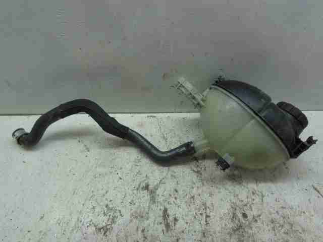 Изображение товара 36808 - 00036808 bachok rasshiritelnyj Ford Maverick