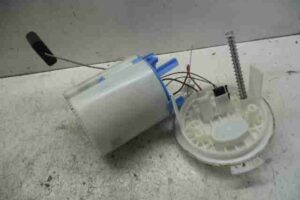 Изображение товара 36822 - 00036822 nasos toplivnyj Ford Maverick 2