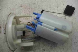 Изображение товара 36822 - 00036822 nasos toplivnyj Ford Maverick