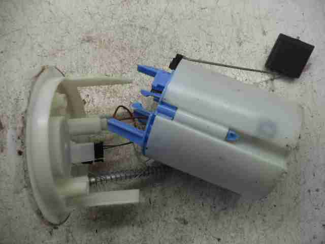 Изображение товара 36822 - 00036822 nasos toplivnyj Ford Maverick