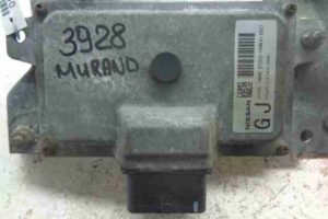 Изображение товара 36825 - 00036825 blok upravleniya kpp Lexus LS