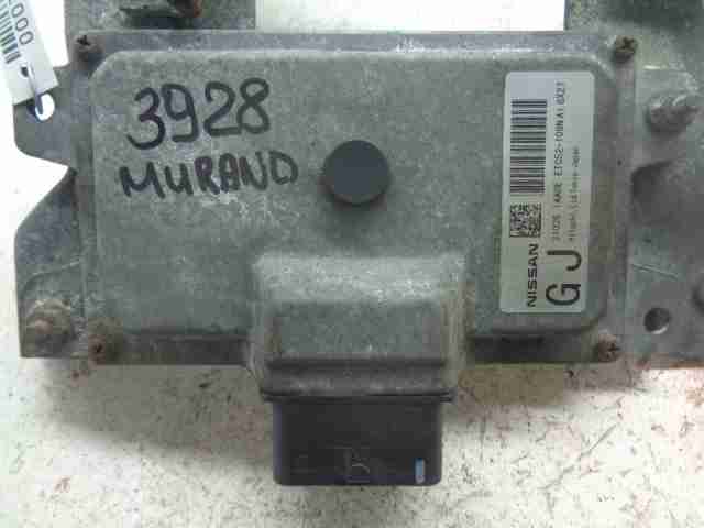 Изображение товара 36825 - 00036825 blok upravleniya kpp Lexus LS