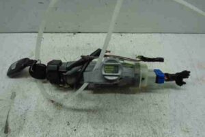 Изображение товара 36831 - 00036831 zamok zazhiganiya 1