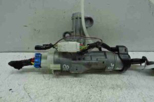 Изображение товара 36831 - 00036831 zamok zazhiganiya 2