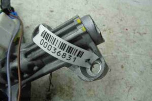 Изображение товара 36831 - 00036831 zamok zazhiganiya 3