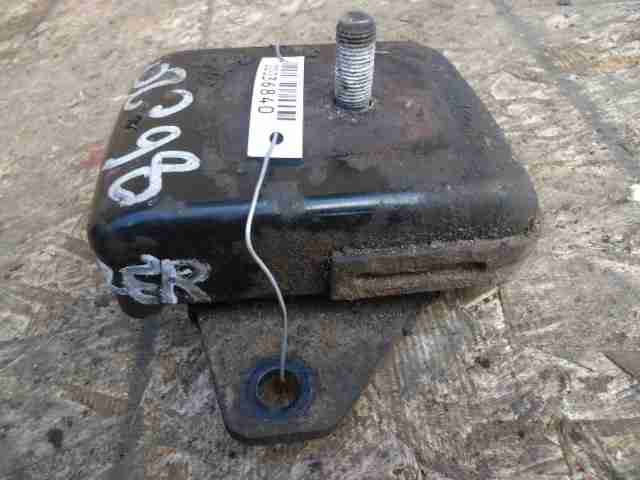 Изображение товара 36840 - 00036840 podushka krepleniya dvigatelya SEAT Leon