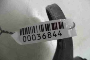 Изображение товара 36844 - 00036844 trapetsiya dvornikov Honda Ridgeline 1