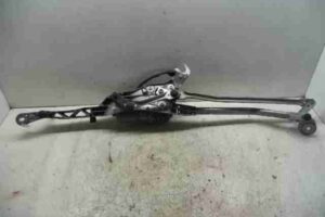 Изображение товара 36844 - 00036844 trapetsiya dvornikov Honda Ridgeline 2