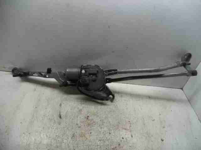 Изображение товара 36844 - 00036844 trapetsiya dvornikov Honda Ridgeline