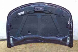Изображение товара 36847 - 00036847 kapot Pontiac Vibe 1