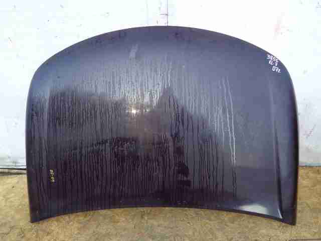 Изображение товара 36847 - 00036847 kapot Pontiac Vibe