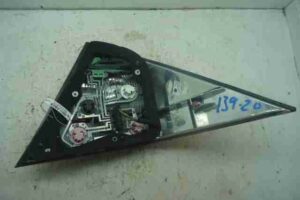 Изображение товара 36850 - 00036850 fonar kryla levyj Ford Ka 3