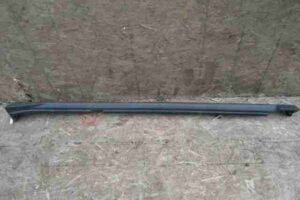 Изображение товара 36860 - 00036860 porog plastikovyj levyj 3